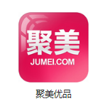 清水机房电商托管