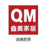 清水机房客户家居行业